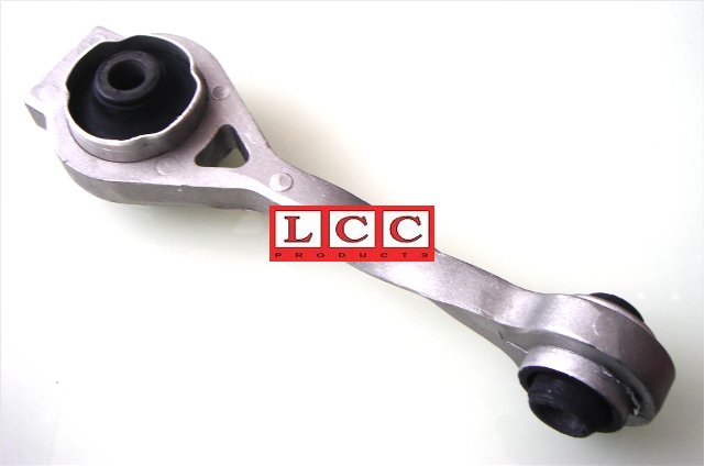LCC PRODUCTS Подвеска, двигатель LCCP04650